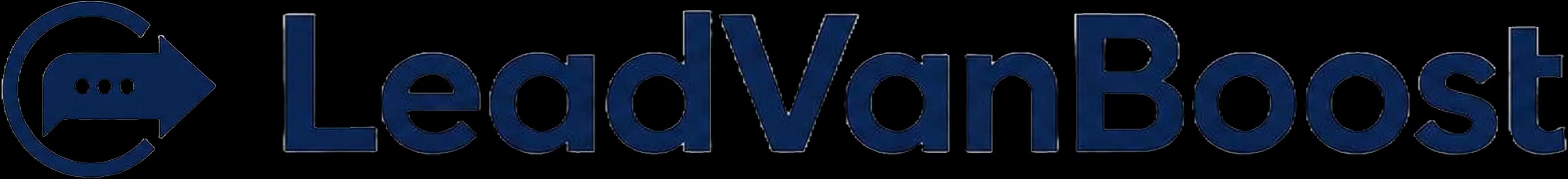LeadVanBoost